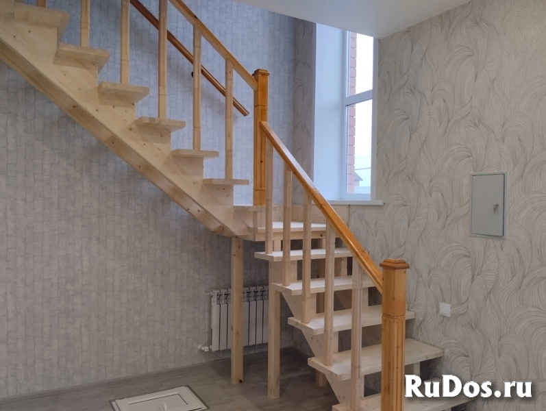 Продам коттедж по ул.5-й Волгоградский пр-д,7а изображение 4