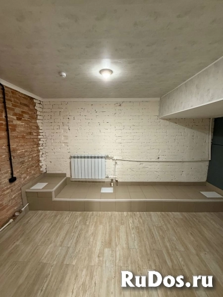 Сдам коммерческую недвижимость 43 м2 изображение 9