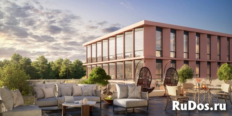 Продам коммерческую недвижимость 226 м2 фото