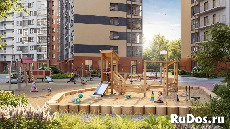 Продам коммерческую недвижимость 194.25 м2 изображение 10