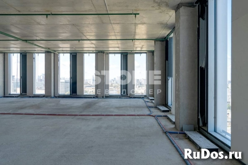 Продам коммерческую недвижимость 848.5 м2 изображение 5