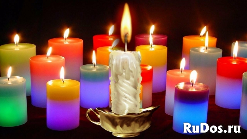 Казань Высшая Магия. Приворот на Мужа. Приворот на Жену. Гадание фото