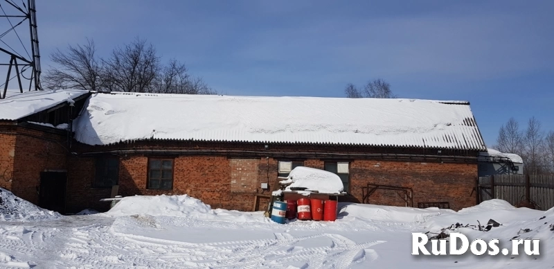 Продам участок 6.45 сот. изображение 6
