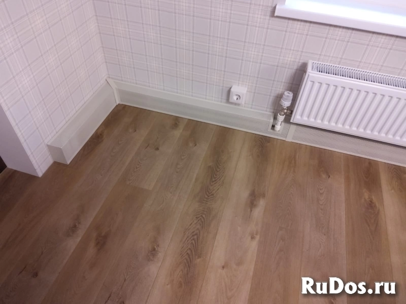 Короб перфорированный для труб изображение 4