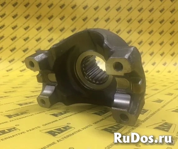 Фланец Carraro 644592 изображение 3