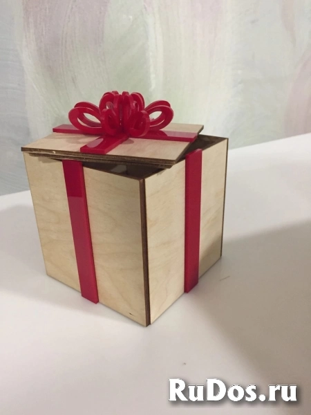 Типо Граф фотка