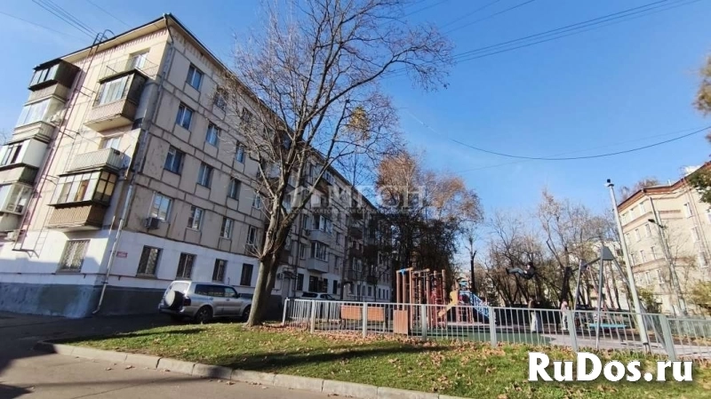 Продам комнату 73.8 м2 изображение 10