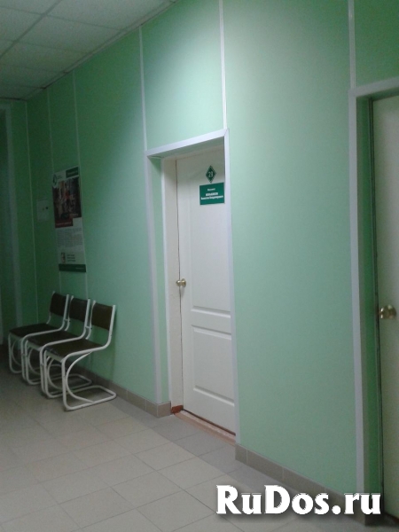 Декор. панели на основе СМЛ и ГКЛ изображение 4