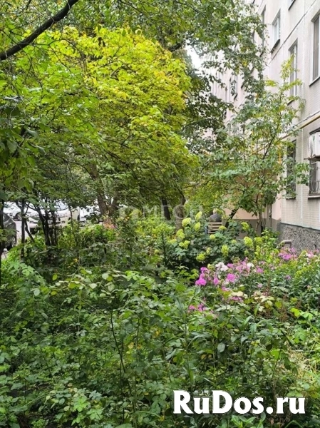 Продам 3 комнатную квартиру 60.7 м2 изображение 7