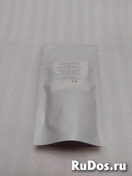 Комплекс  — для снижения повышенного потоотделения (гипергидроза) фото