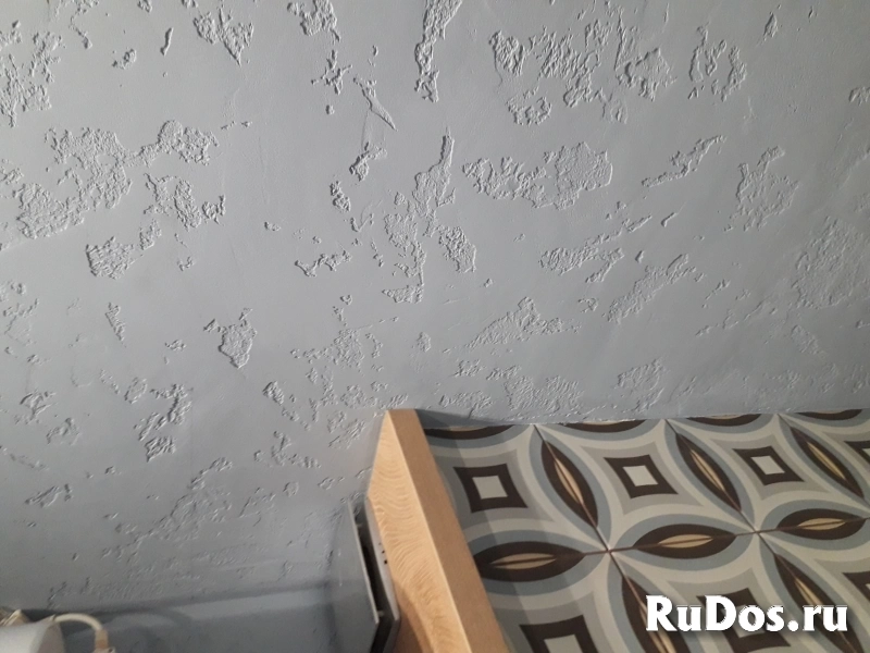 Ремонтно-строительные работы изображение 6