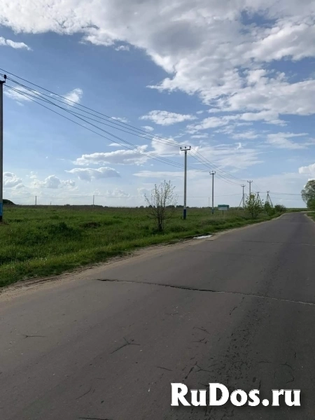 Продам коммерческую недвижимость 120 сот изображение 7