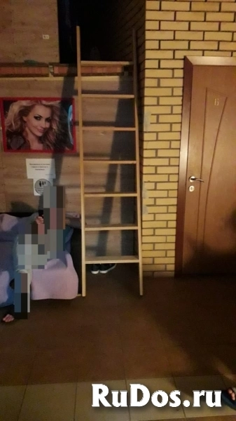 Сдам комнату 250 м2 изображение 4