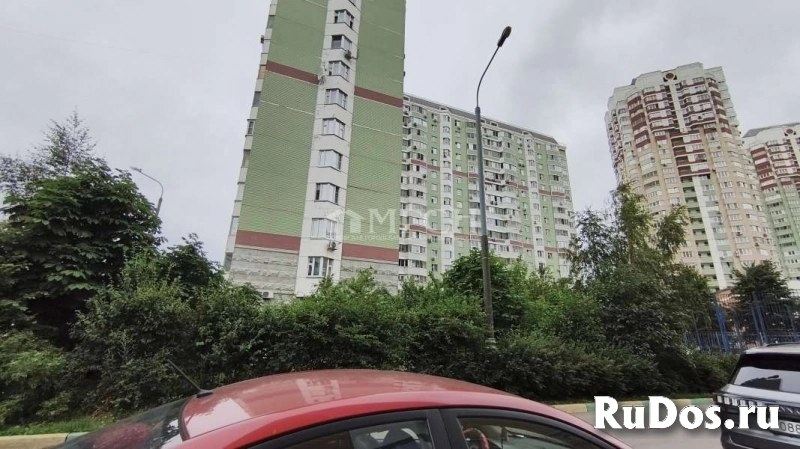 Продам 2 комнатную квартиру 63.4 м2 изображение 10