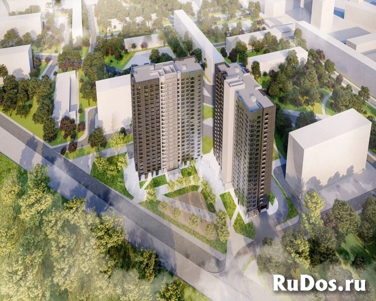 Сдам Машиноместо, 14 м² изображение 6