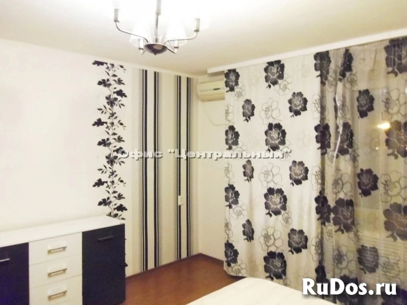 Сдам 2 комнатную квартиру 73 м2 изображение 10