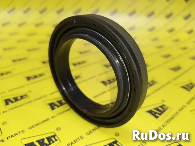 Сальник полуоси ZF  0734.309.419 изображение 4