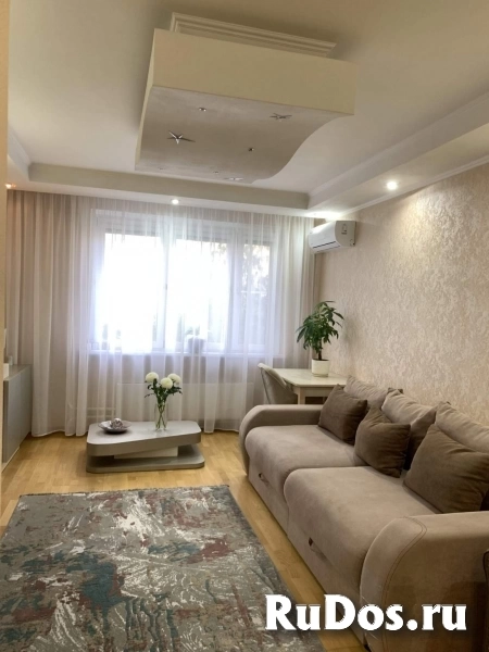 Продам 3 комнатную квартиру 75 м2 изображение 3