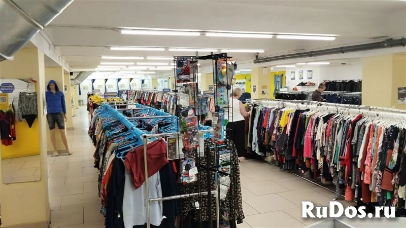 Сдам коммерческую недвижимость 800 м2 изображение 10