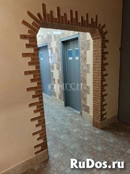 Продам 2 комнатную квартиру 51 м2 изображение 5