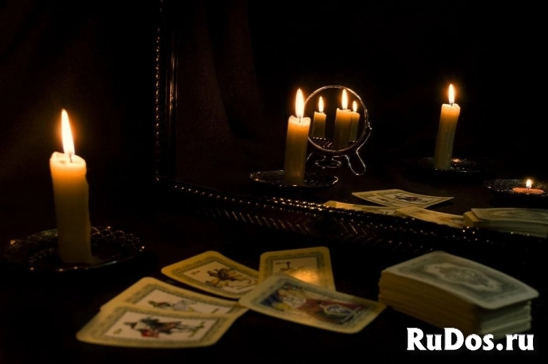 Приворот Владикавказ, ЛЮБОВНАЯ МАГИЯ Владикавказ,снятия порчи Владикавказ. фото