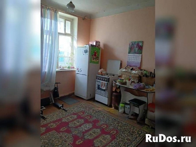 Продам 1 комнатную квартиру 34 м2 изображение 3
