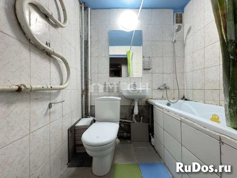 Продам 3 комнатную квартиру 53 м2 изображение 6