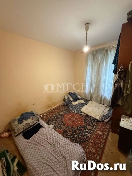 Продам 3 комнатную квартиру 60 м2 изображение 7