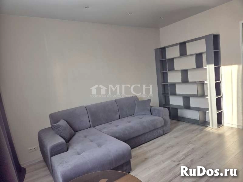 Продам 3 комнатную квартиру 69 м2 изображение 8