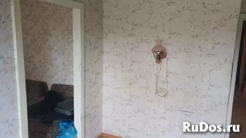 Демонтажные работы фотка