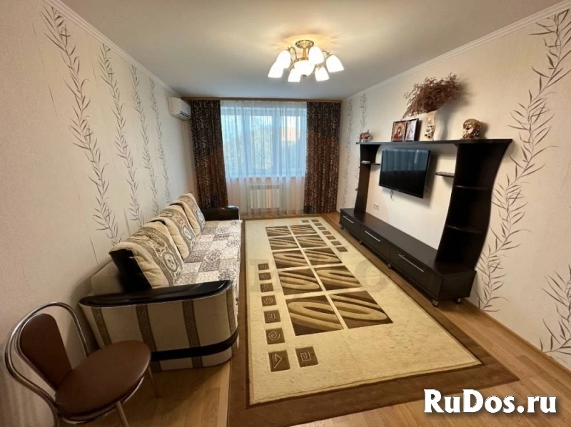 Продам 3 комнатную квартиру 64 м2 фотка