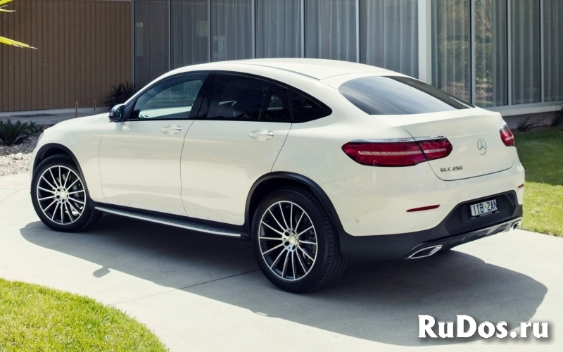 Привяжу любовника, мужа, восстановлю любовную связь изображение 6