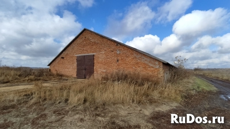 Продам коммерческую недвижимость 2023.8 м2 изображение 6