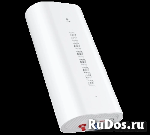 Электрический водонагреватель royal clima vita RWH фотка