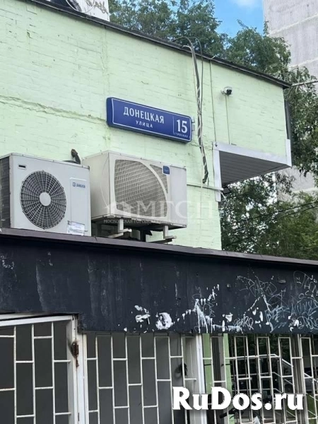 Продам 1 комнатную квартиру 38.9 м2 изображение 4