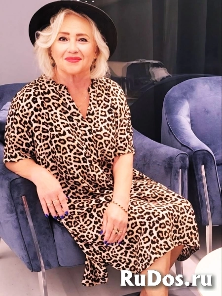 РИСУЮ НА ТВОЁМ ТЕЛЕ СТРУЕЙ ЗОЛОТОГО ДОЖДЯ. Маша 8-9210922302 м. Проспект Ветеранов изображение 7