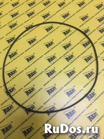 Уплотнительное  кольцо 28562 OEM фото
