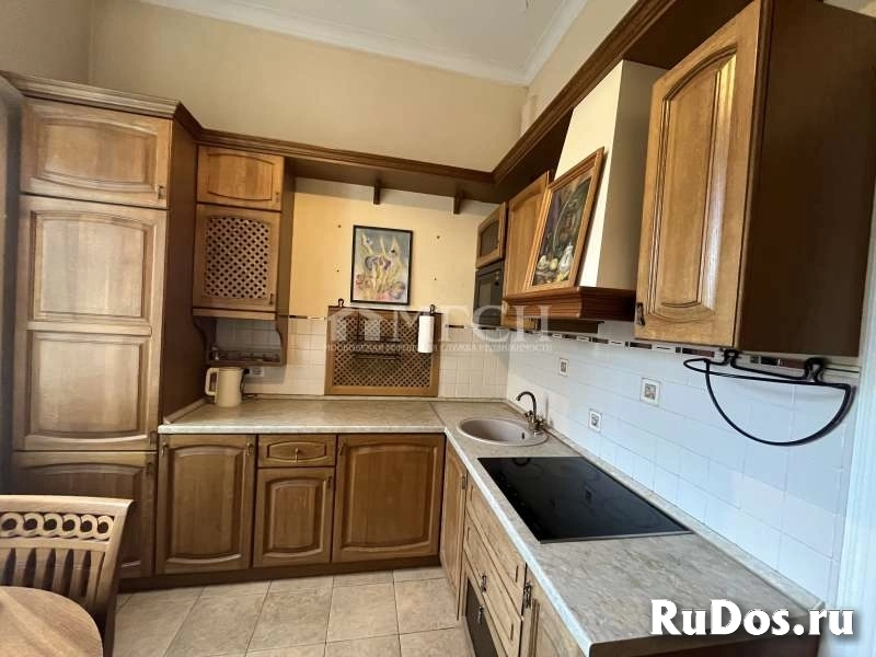 Сдам 2 комнатную квартиру 52 м2 фотка