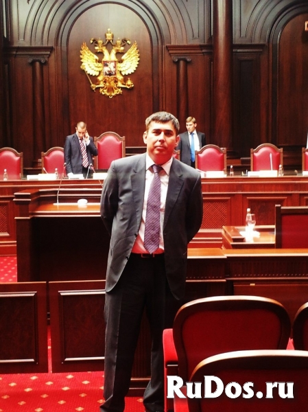 Семейный юрист фото