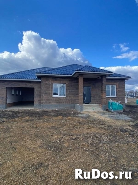 Продам дом в Терновке изображение 6