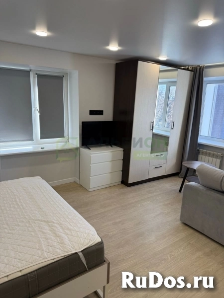 Сдам 1 комнатную квартиру 31 м2 изображение 6