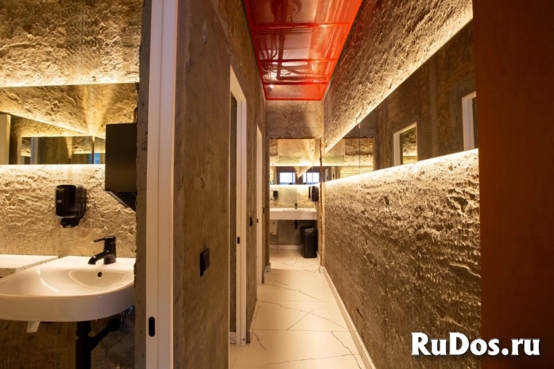 Сдам коммерческую недвижимость 1095 м2 изображение 7