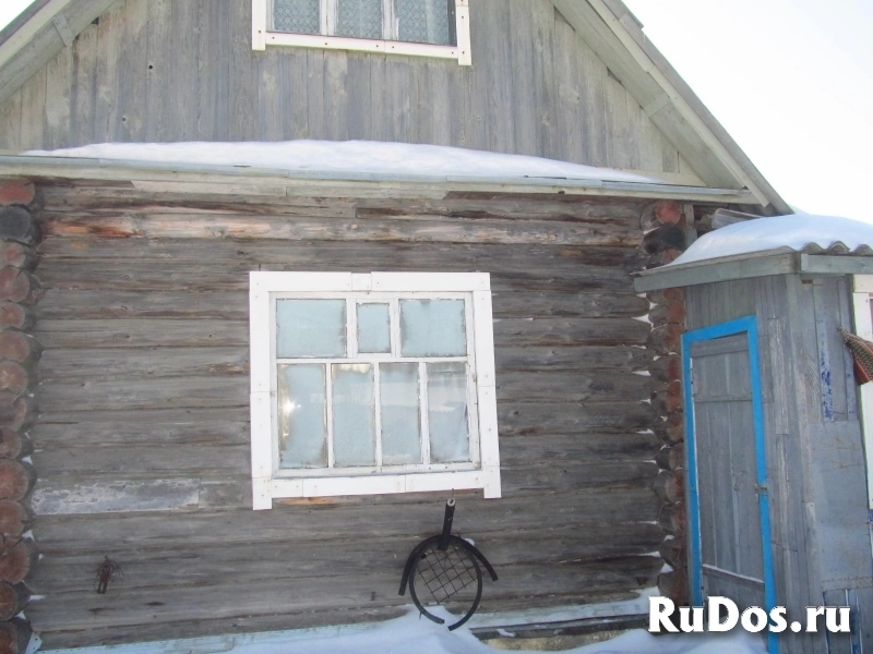 Дача СНТ Малиновка-8 изображение 3