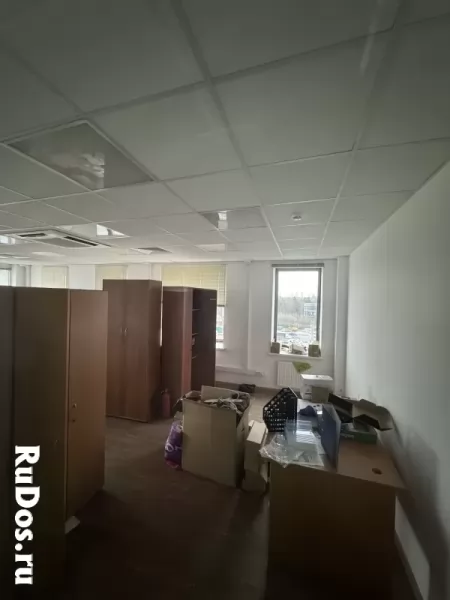 Здание 3100 м2 АРЕНДА! изображение 5