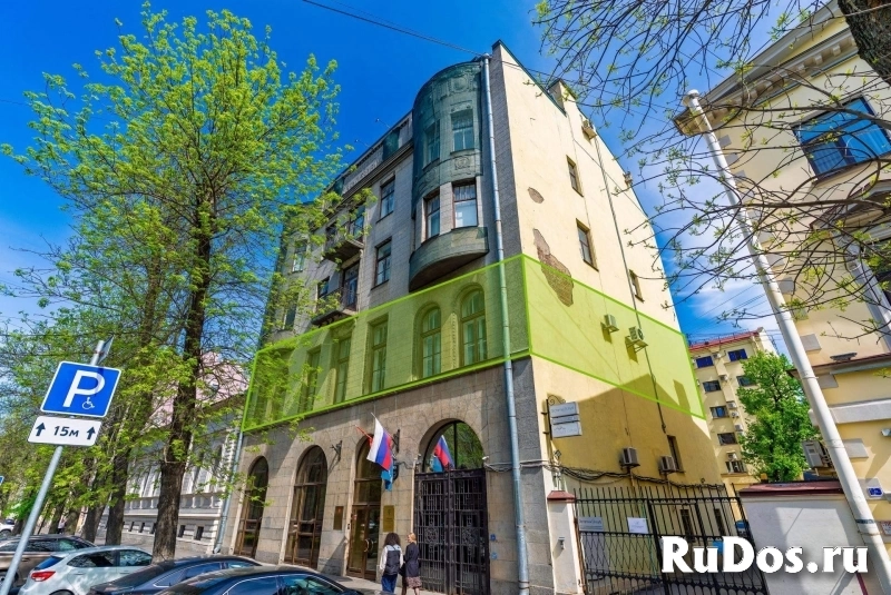 Продам коммерческую недвижимость 204.6 м2 изображение 3