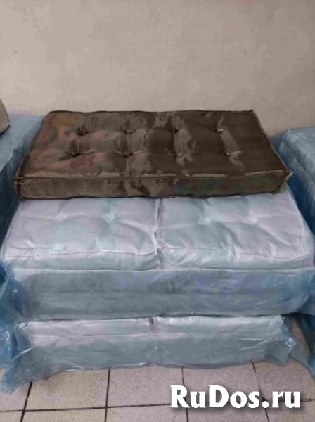 Маты Шумопоглощающие БЗМ-БТВ 11-100Б от производителя изображение 4