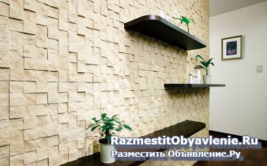 Все виды ремонтных и отделочных работ фотка