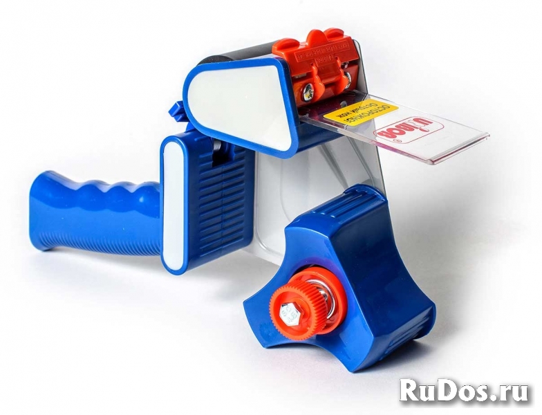 Стрейч-пленка, скотч, стрейпинг, перчатки, коробки и прочее фотка