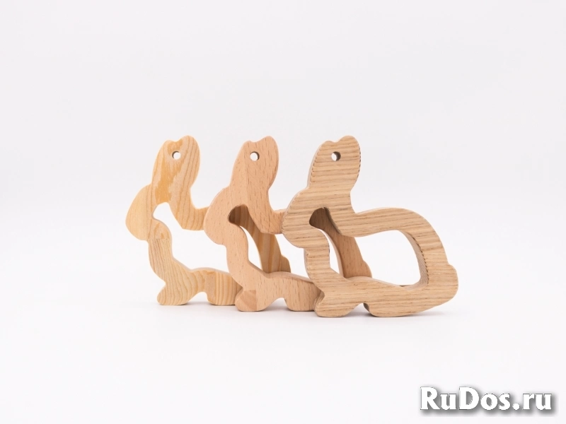 Контрактное производство для маркетплейсов изображение 7