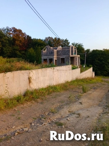 Продам земельный участок 22 сотки в Сочи, с прямым видом на море. изображение 3